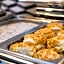 Holiday Inn Express Chicago Northwest-Vernon Hills