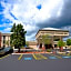 Holiday Inn Express Boston Brockton