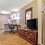 Extended Stay America Suites - Huntsville - U.S. Space and Rocket Center