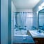Extended Stay America Select Suites - Lubbock - South