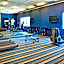 Aloft Chesapeake