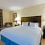 Hampton Inn By Hilton & Suites Mt. Juliet