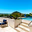 La Quinta Inn & Suites by Wyndham San Luis Obispo Downtown