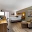 Best Western Plus Westbank
