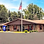 Americas Best Value Inn Alliance