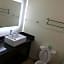 Americas Best Value Inn & Suites Spring Houston N