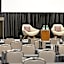 Courtyard by Marriott Omaha Bellevue at Beardmore Event Center