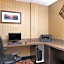La Quinta Inn & Suites by Wyndham Warner Robins - Robins Afb
