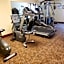Ocotillo Inn