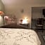 Alpine Haus Bed & Breakfast Inn