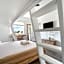 Treehouse Hotel