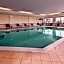 Hampton Inn By Hilton & Suites Cleveland-Beachwood