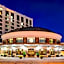Newport News Marriott At City Center