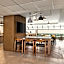 Fairfield Inn & Suites Madison South