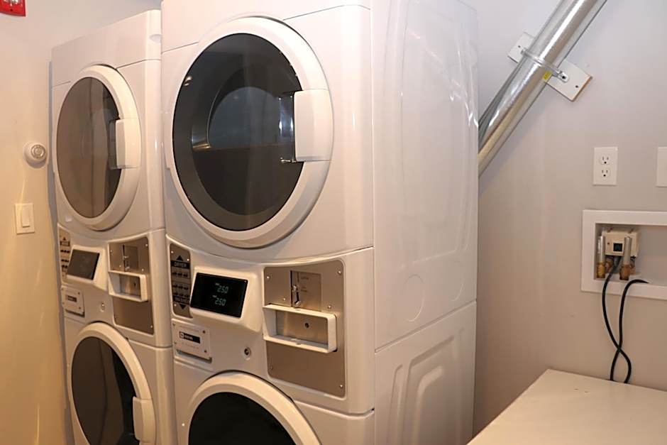 A Stylish Stay w/ a Queen Bed, Heated Floors.. #37