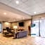 Quality Inn West Springfield