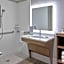 Delta Hotels by Marriott Chicago Willowbrook