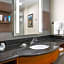 Hilton Garden Inn Milford