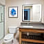 Candlewood Suites EASTCHASE PARK