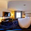 Fairfield Inn & Suites by Marriott Milwaukee Brookfield