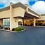 Quality Inn and Conference Center I-80 Grand Island