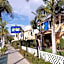 Starlight Inn la Brea