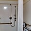 Hampton Inn By Hilton Pittsburgh/Greentree