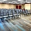 Hyatt House Morristown