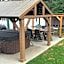 Berrodin Bed & Breakfast