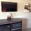 Harbor Inn & Suites Oceanside