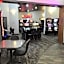 Super 8 by Wyndham Deadwood