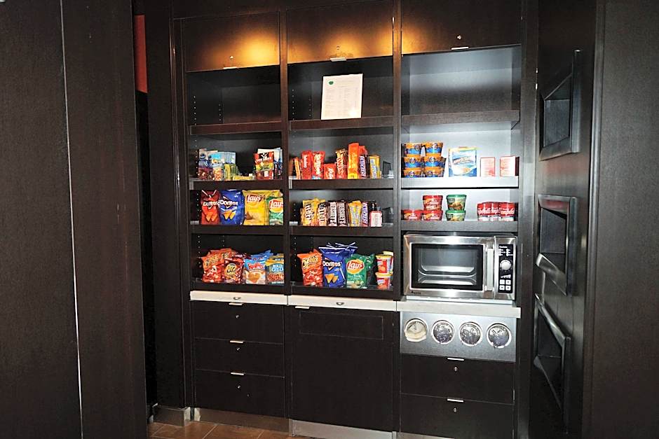 Courtyard by Marriott Philadelphia Bensalem