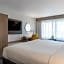 Holiday Inn Express Van Nuys
