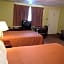Red Carpet Inn Niagara Falls