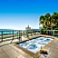 Best Stay - Rooftop Pool & Hot Tub - Hollywood Beach