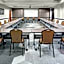 Hyatt Place Detroit/Livonia