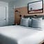 Leland Hotel