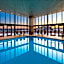 Boston Marriott Long Wharf