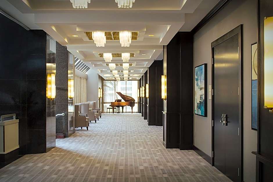 Miami Marriott Dadeland