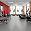 Courtyard by Marriott Houston Kingwood