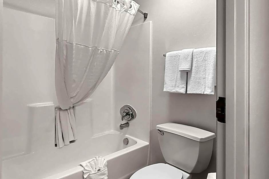 Comfort Inn Painesville