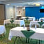 Holiday Inn Knoxville N - Merchant Drive