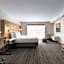 Radisson Hotel Atlanta Airport