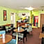 Guesthouse Inn Hotel  & Extended Stay