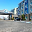 Microtel Inn & Suites - Triadelphia