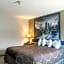 Super 8 by Wyndham Grants