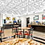 Best Western Knoxville Suites