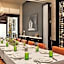 Hotel Northland, Autograph Collection by Marriott
