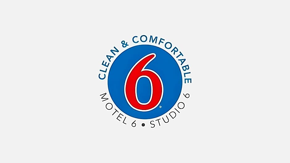 Studio 6-Monroe, LA - Hwy 165