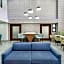 Hampton Inn By Hilton Houston-Pearland